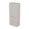 10ШД.005.1 Шкаф распашной (800*450*1946)