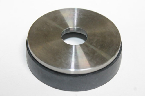 2141 Подшипник опоры стойки н/о (Москва)