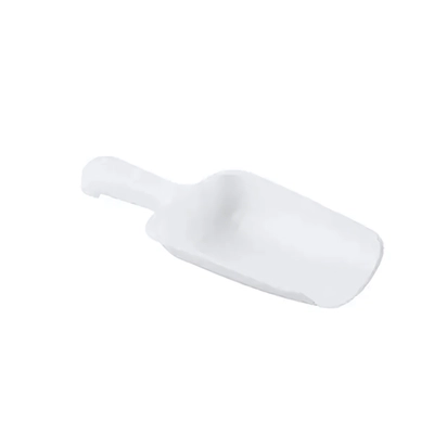 Совок для сыпучих продуктов С219