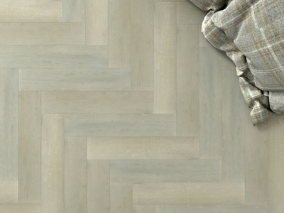 Виниловый пол AltaStep Mirada SPC4402 Дуб Скандинавский