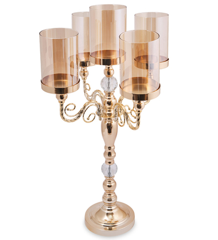 GSM-148 Канделябр