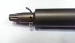 Zelinka Techno 600 2/3 (170)