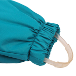 Комплект Фло TF200 гр. р.1,5 (80) темно-бирюзовый