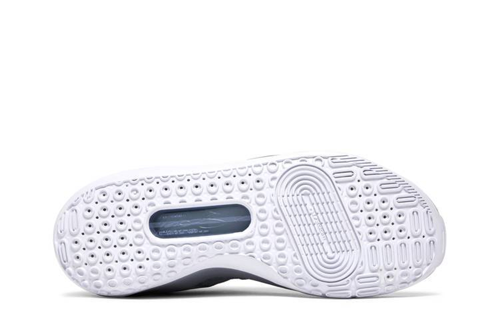Кроссовки Nike Kd 13 B Promo Wolf Grey
