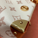 Louis Vuitton Noe Purse