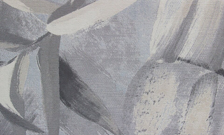 АСПЕКТ Deluxe 1,06 м 70442-14 Капри