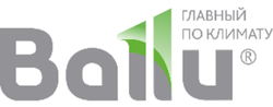 Ballu