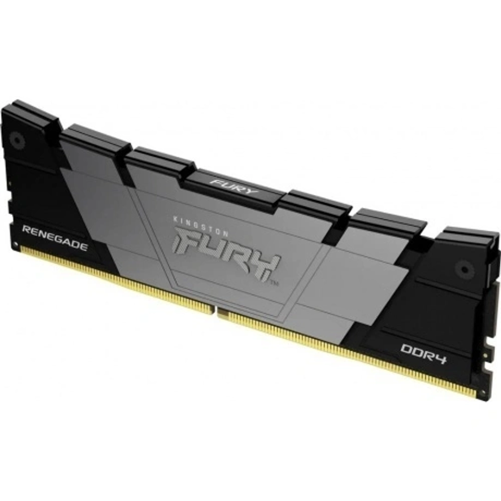 Память оперативная Kingston 32GB DDR4 (KF432C16RB2/32)
