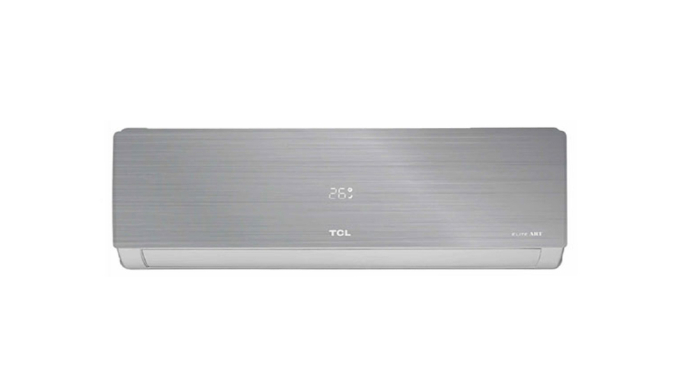 Сплит-система TCL TAC-09HRA/ES