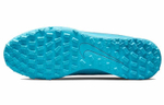 Кроссовки Nike Mercurial Vapor 14 14 Club Tf Turf