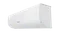 Настенная сплит-система Hisense AS-24HW4RBSKB00 Zoom 2.0 Classic A