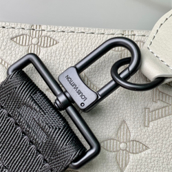 Louis Vuitton Gaston Wearable Wallet