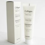 Питательный крем с коллагеном и пептидами ELSYM8 Collagen Enriched Cream 50 мл