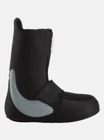 Ботинки для сноуборда Burton Kids' Smalls BOA®