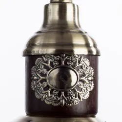 Подвесной светильник Arte Lamp
