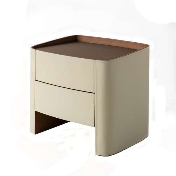 Тумба прикроватная Amsredam