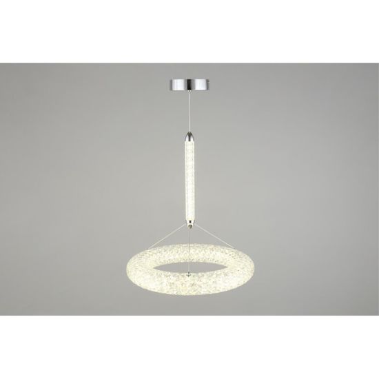 Светильник подвесной APL.035.16.25