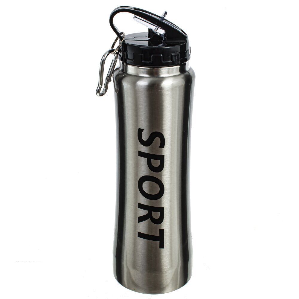 GAEM Термос, 650 мл, L8 W7 H28 см, 4в.