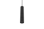 Потолочный светильник Nemo TYPE PENDANT