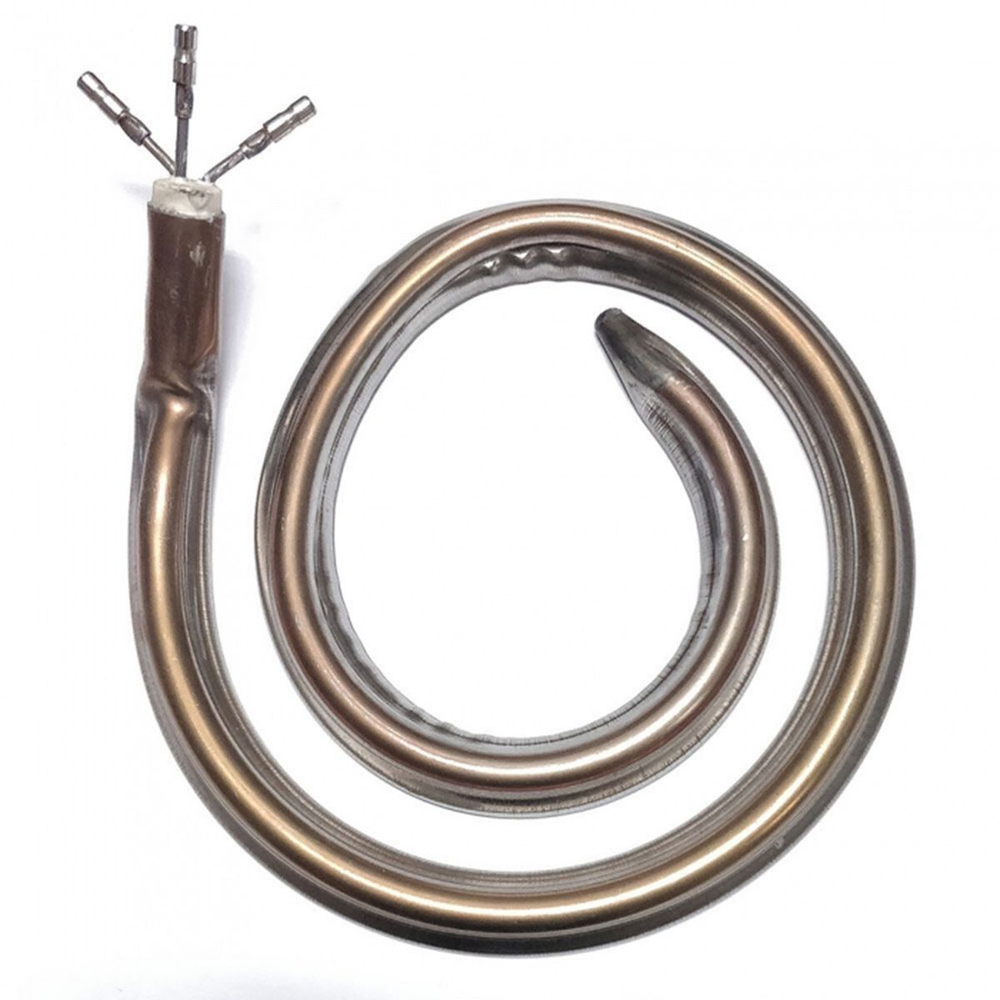 Тэн для плиты Мечта, 1 кВт, 67-14/1, 0T220, 701000