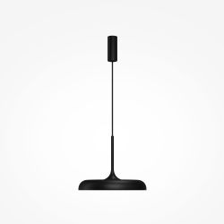 Светильник подвесной светодиодный Maytoni   MOD189PL-L18B3K1