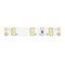 Светодиодная лента Maytoni Technical 4,8W/m 60LED/m 2835SMD дневной белый 5M 10103