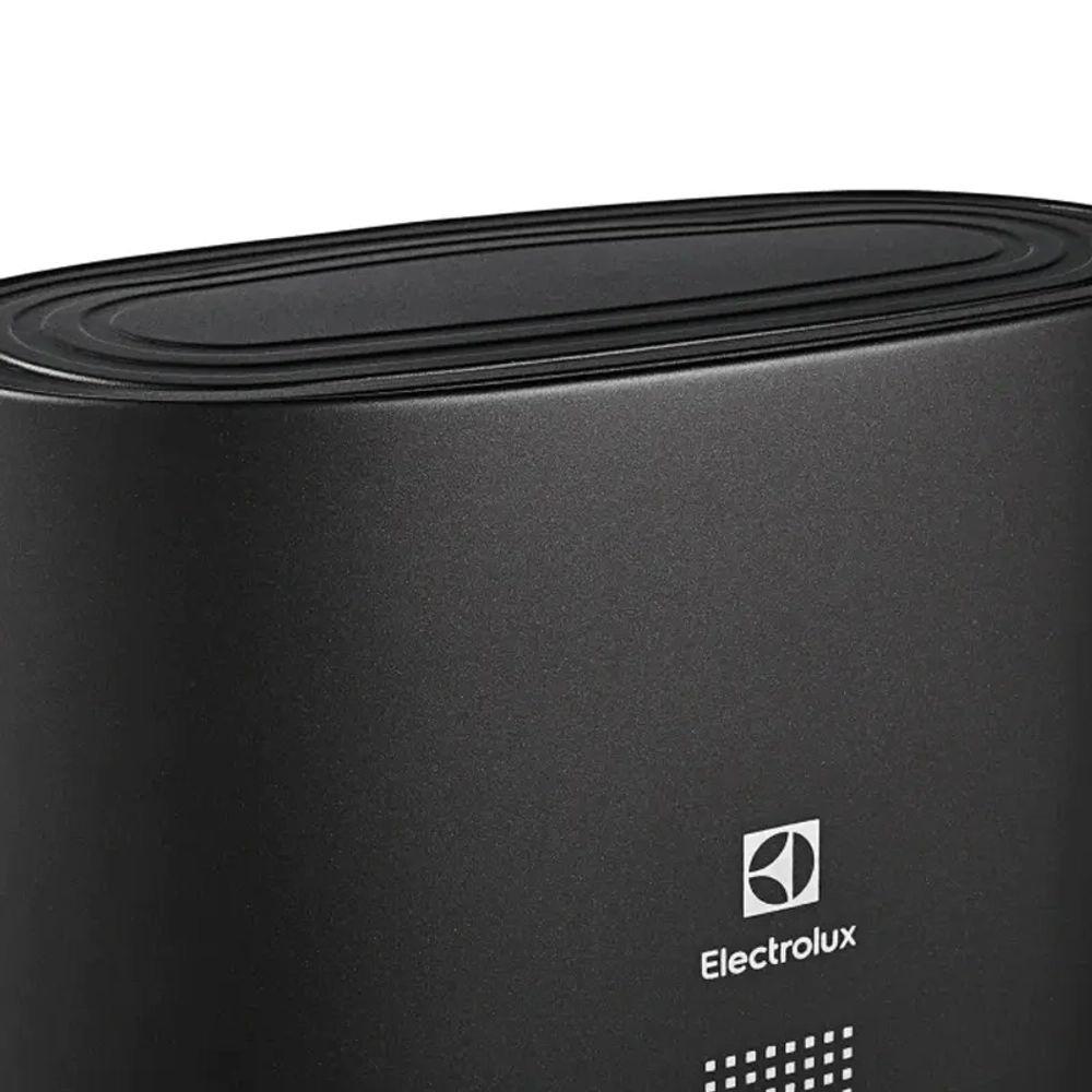 Electrolux EWH 100 Gladius Inverter Grafit водонагреватель накопительный НС-1595200