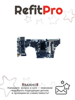 Материнская плата для ноутбука Lenovo 530S-14IKB Intel Core i5-8250U UMA FP FHD NOK (5B20R11844), оригинал