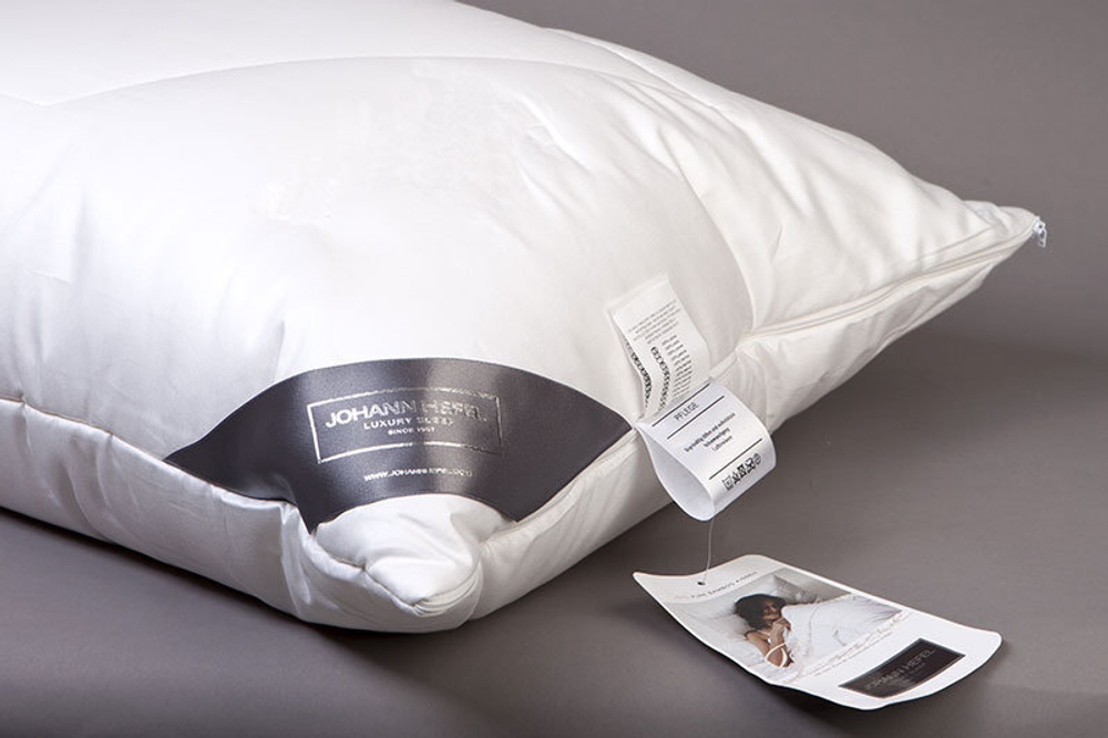 Подушка Hefel Wellness Vitasan Comfort (50 x 70 см)