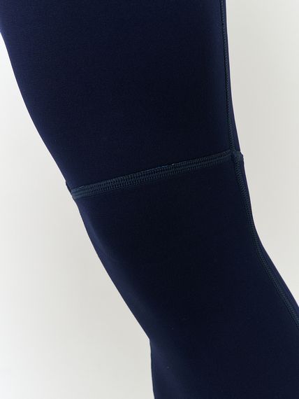 Гидрокомбинезон Sargan Sport 1100/BL 2 мм синий