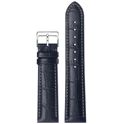 Stailer Original 9117