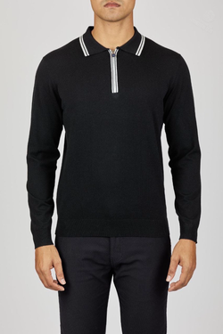 Джемпер Kiton