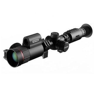 Тепловизионный прицел Sytong GM03-35LRF, 384×288, 35мм, дальномер