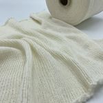 Старая карточка  EXTRIME  (300 гр.) NEW MILL 5% шёлк 5% кашемир 8% ангора 22% меринос 35% вискоза 25% полиамид
