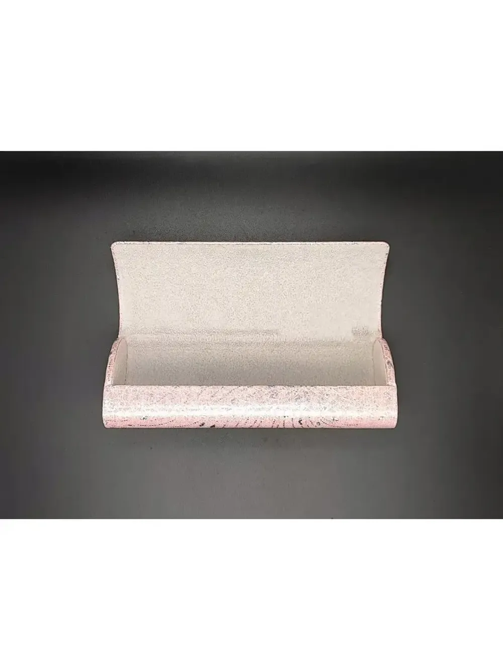 Футляр для очков/чехол для очков/очечник