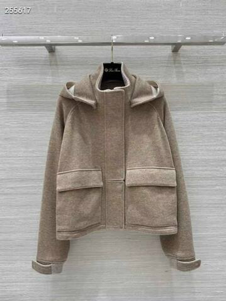 Куртка Loro Piana