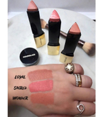 Hourglass Cosmetics Vanish Blush Stick