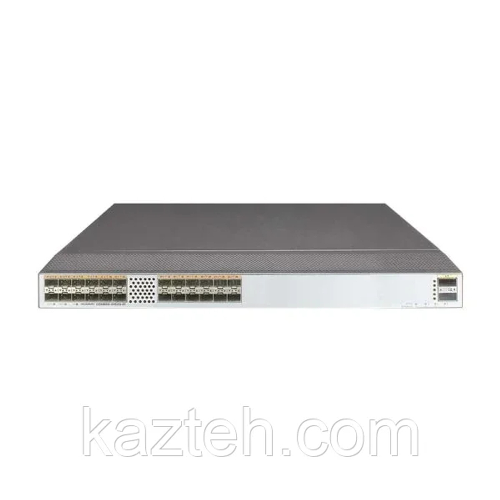 Коммутатор Huawei CE6850U-HI-F-B0B