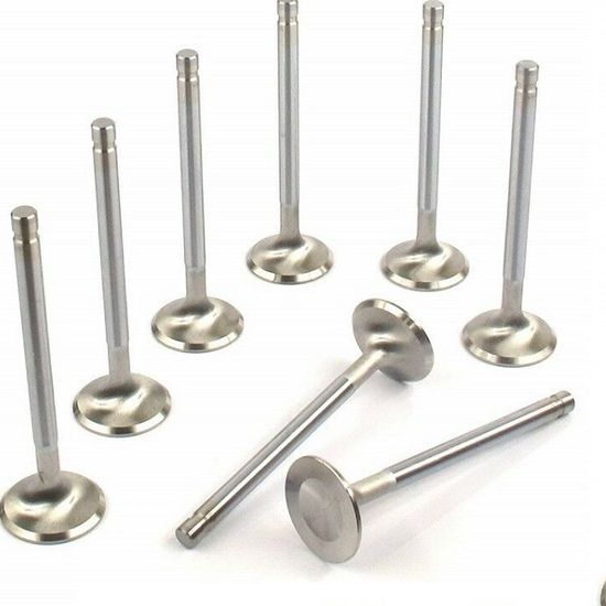 МТЗ запчасти. Клапан, колесо, кронштейн, кольцо стальное