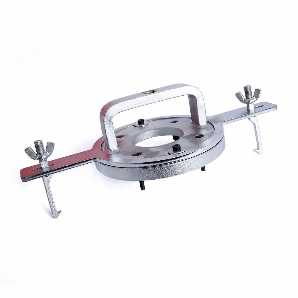 Набор инструмента для замены двойного сцепления VOLVO/FORD/CHRYSLER/DODGE Car-Tool CT-A1638