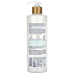 Dove, Hair Therapy, шампунь для сухой кожи головы, 400 мл (13,5 жидк. Унции)