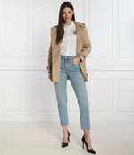 Рубашка KOTTA LAUREN RALPH LAUREN - белый(200932538)