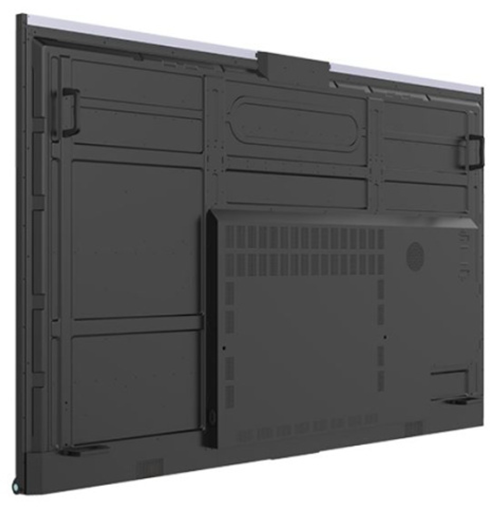 Интерактивная панель Lumien LMP6504ELN