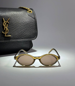 Очки Saint Laurent