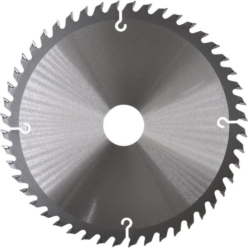 Диск пильный NIREX Expert 185*30/20*48 по ламинату NSB5012