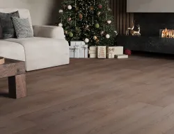 My Step Fortis XL Дуб Тенер, 1,814 м²