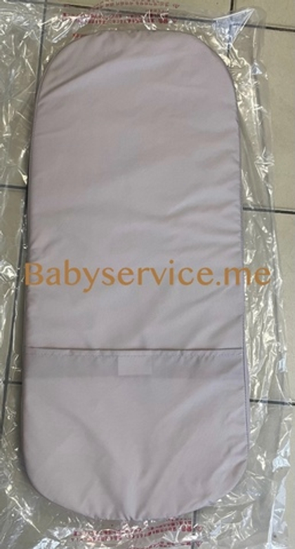 Матрас Happy Baby Mommer Pro