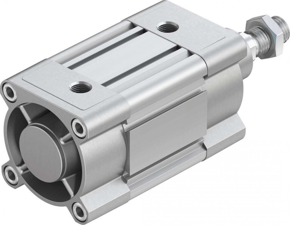 DSBC-80-40-D3-PPSA-N3 Стандартный цилиндр
