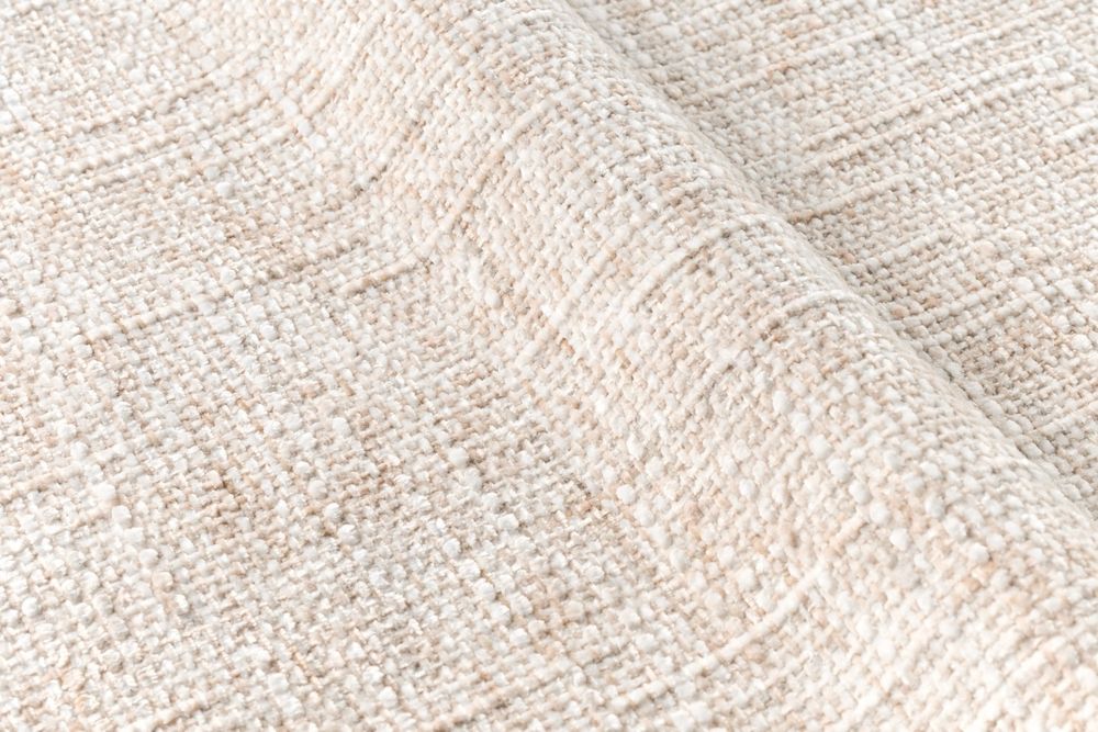 Шенилл Malta linen (Мальта линен)
