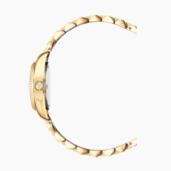 Jacques Du Manoir Inspiration NRO.22